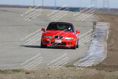 media/Dec-21-2025-Speed Ventures (Sun) [[49cb7d784c]]/Purple Group/Session 2/